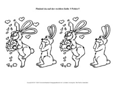 Ostern-Fehlersuche-13.pdf